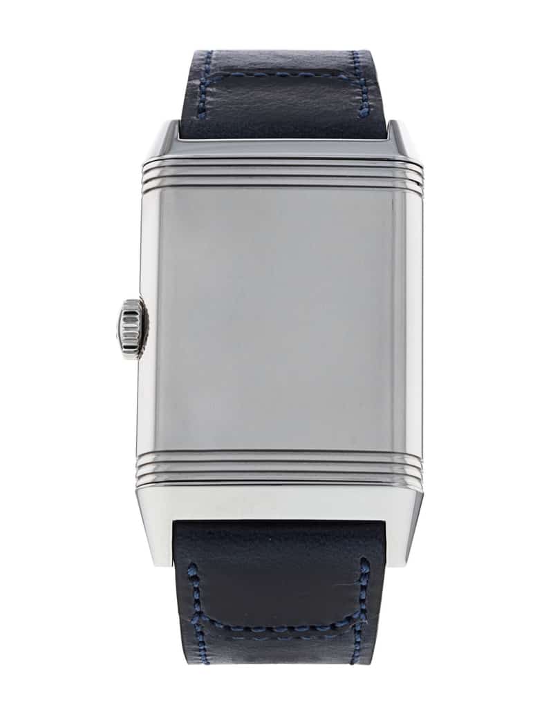 Jaeger-LeCoultre Reverso Tribute Monoface 3978480